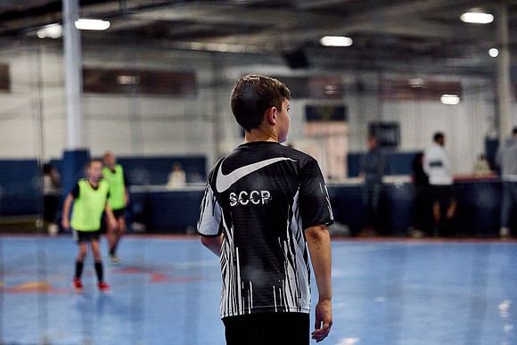 111523_LAGalaxy_JR_062