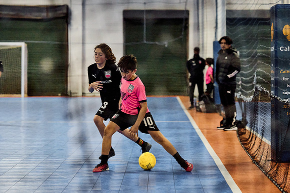 111523_LAGalaxy_JR_063