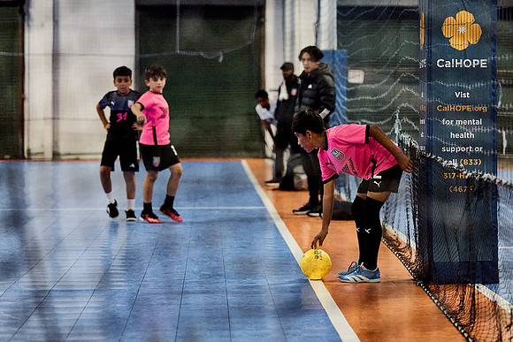 111523_LAGalaxy_JR_064