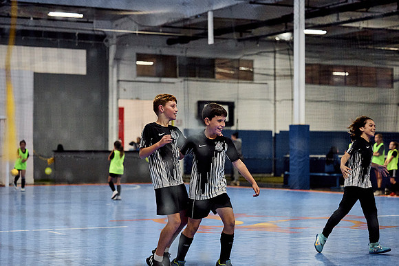 111523_LAGalaxy_JR_066