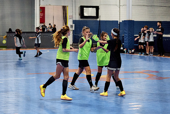 111523_LAGalaxy_JR_067
