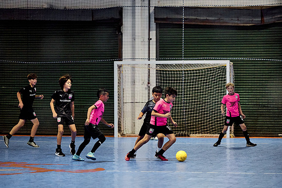 111523_LAGalaxy_JR_065