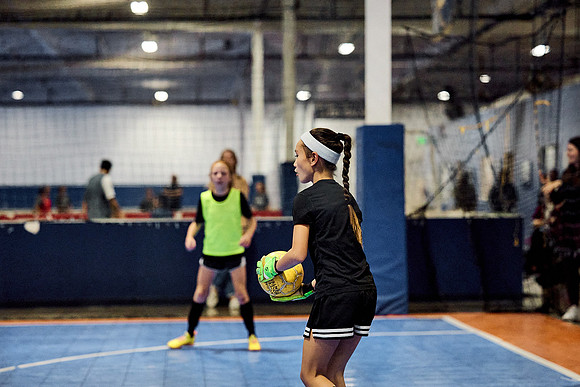 111523_LAGalaxy_JR_068