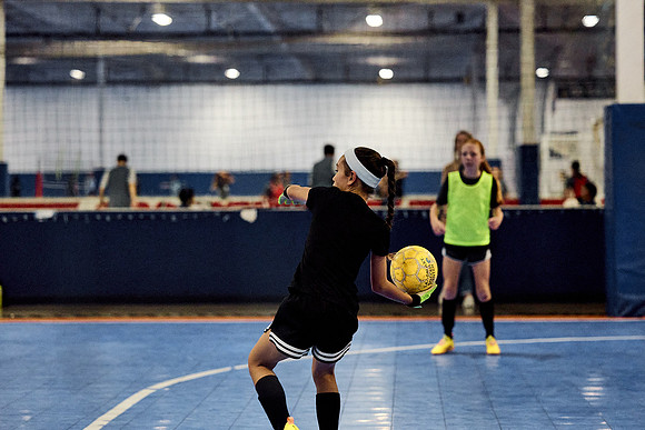 111523_LAGalaxy_JR_069