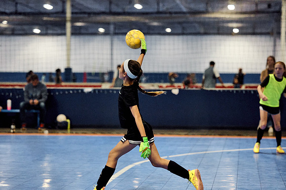 111523_LAGalaxy_JR_070