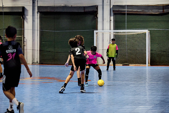 111523_LAGalaxy_JR_073