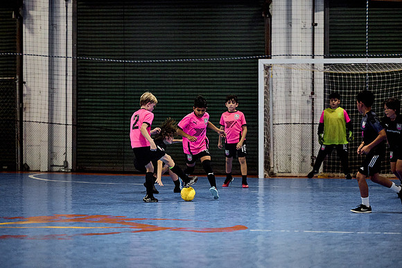 111523_LAGalaxy_JR_072