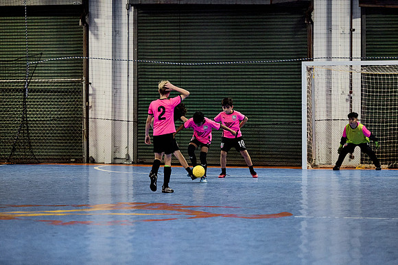 111523_LAGalaxy_JR_071