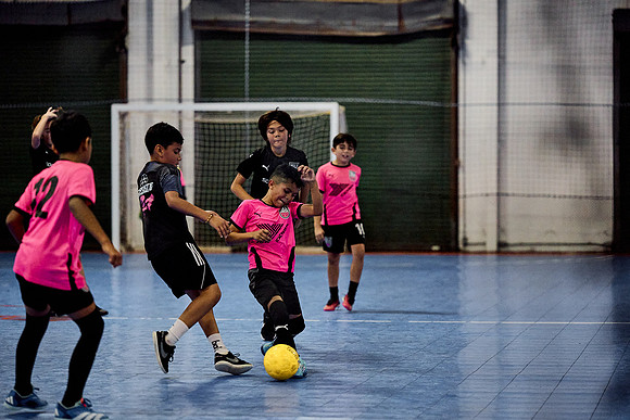 111523_LAGalaxy_JR_074