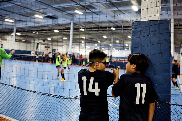 111523_LAGalaxy_JR_075