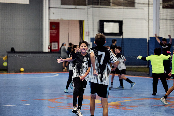 111523_LAGalaxy_JR_078