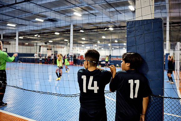 111523_LAGalaxy_JR_076