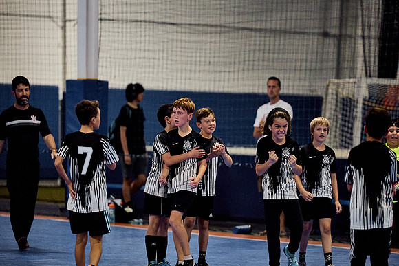 111523_LAGalaxy_JR_079