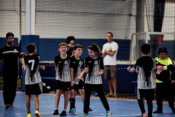 111523_LAGalaxy_JR_080