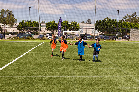 070622_LA_GALAXY_MO_0408