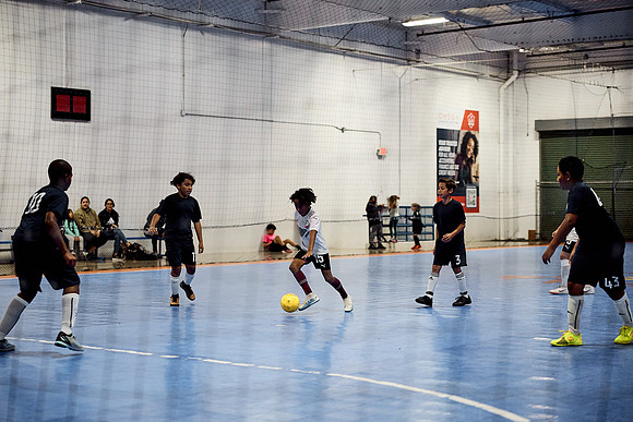 111523_LAGalaxy_JR_081