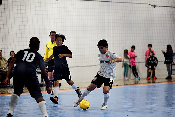 111523_LAGalaxy_JR_084