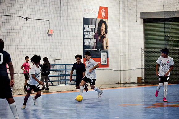 111523_LAGalaxy_JR_083