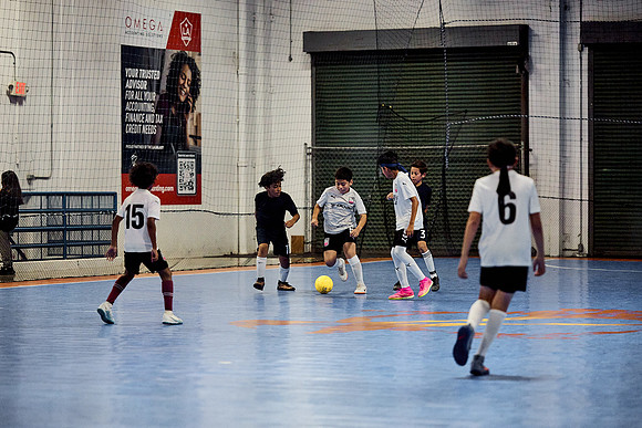 111523_LAGalaxy_JR_082