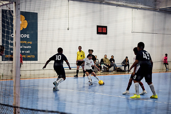 111523_LAGalaxy_JR_085