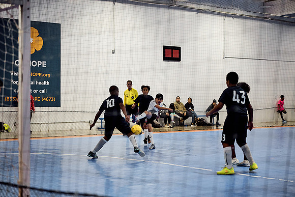 111523_LAGalaxy_JR_086