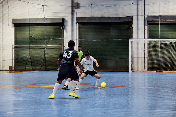 111523_LAGalaxy_JR_087