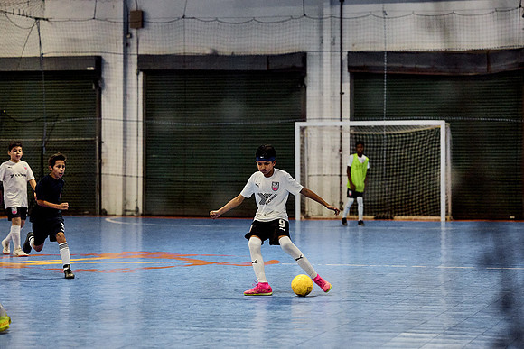 111523_LAGalaxy_JR_088