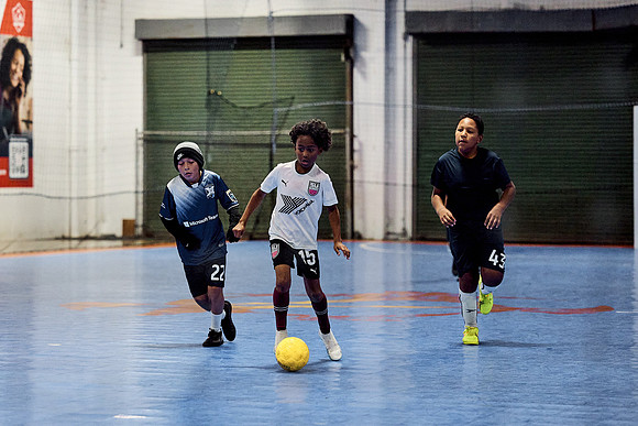 111523_LAGalaxy_JR_089