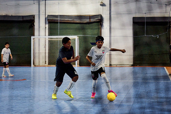 111523_LAGalaxy_JR_090