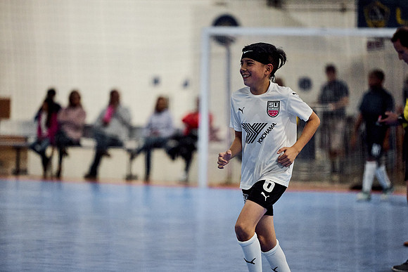 111523_LAGalaxy_JR_094