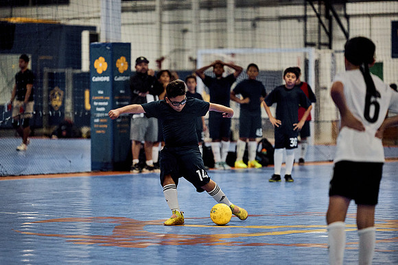 111523_LAGalaxy_JR_092