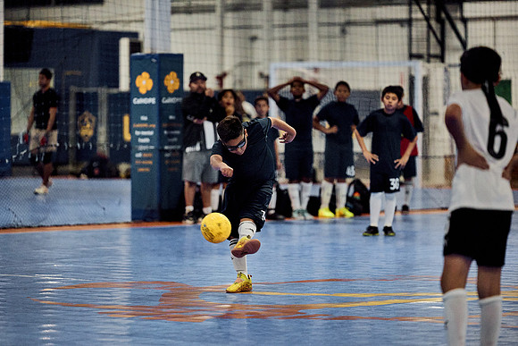 111523_LAGalaxy_JR_093