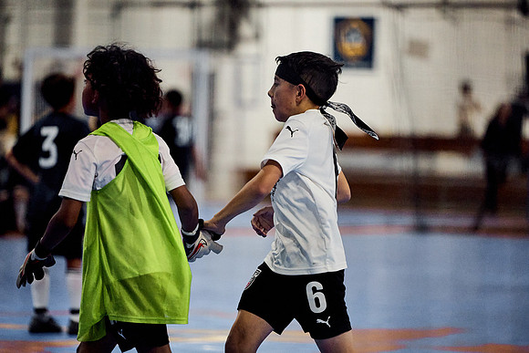 111523_LAGalaxy_JR_095