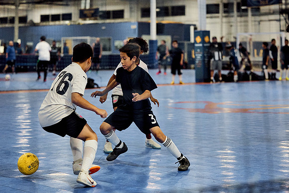 111523_LAGalaxy_JR_096