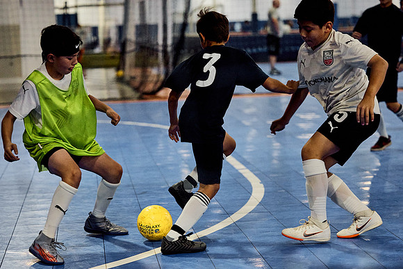 111523_LAGalaxy_JR_097