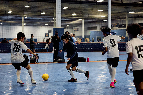 111523_LAGalaxy_JR_100