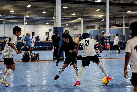 111523_LAGalaxy_JR_099