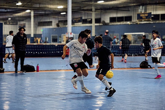 111523_LAGalaxy_JR_098