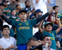 07172024_LA_GALAXY_AD0009