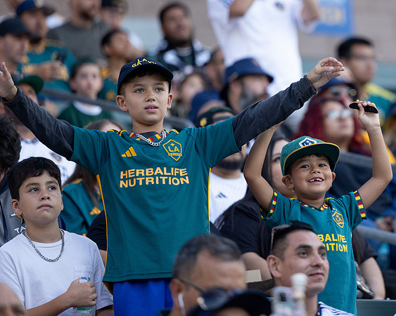 07172024_LA_GALAXY_AD0009