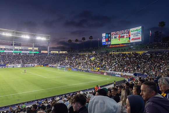 05112024_LA_GALAXY_AD0195