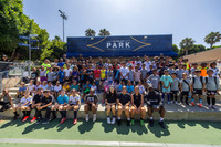 061725_LA_GALAXY_JL_0015
