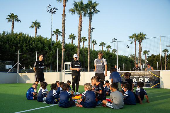 080724_LA_GALAXY_SR_0127