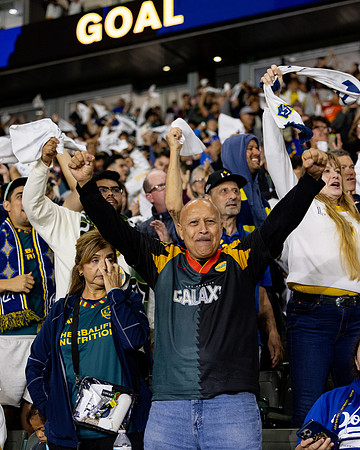 10262024_LA_GALAXY_AD0062