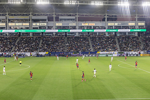 05112024_LA_GALAXY_AD0191