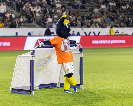 05112024_LA_GALAXY_AD0069