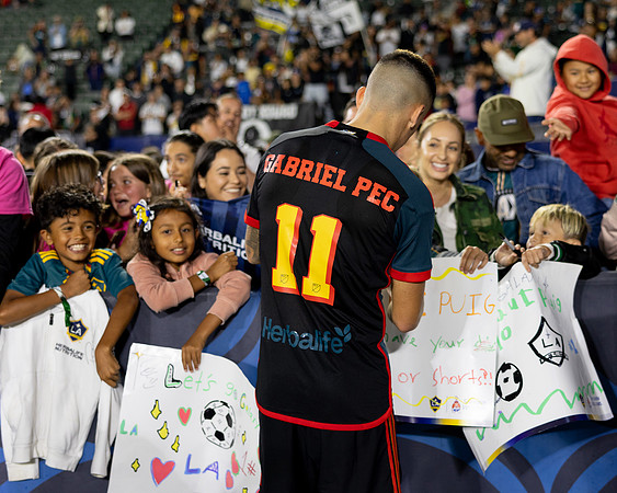 09212024_LA_GALAXY_AD0073