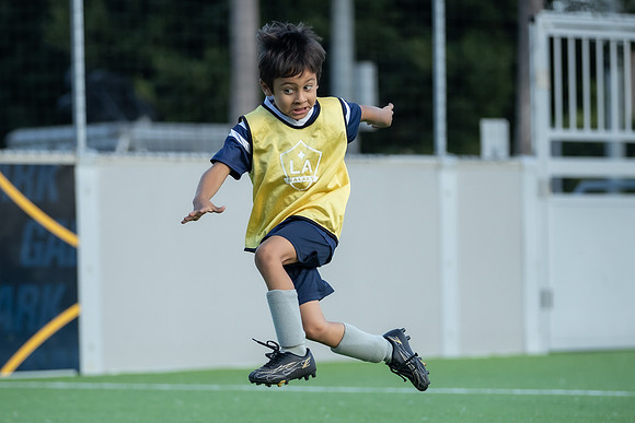 080724_LA_GALAXY_SR_0079