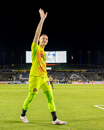 09212024_LA_GALAXY_AD0097