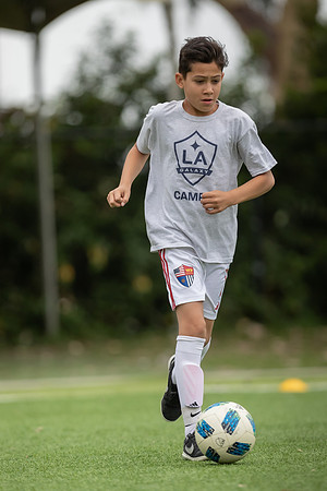 061924_LA_GALAXY_SR_0023